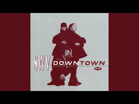 Video thumbnail for Dowtown (Street Radio Mix)