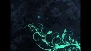 Faydee - Mistakes 2014