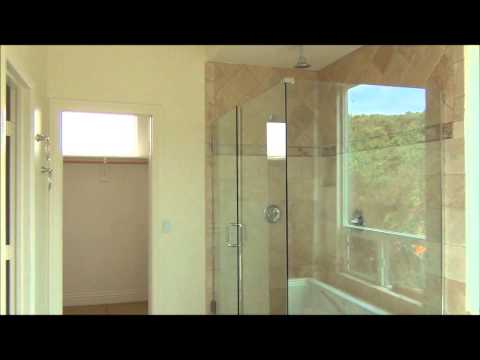 Vista Home for Rent! Large Air-Conditioned Single Family Home with Attached Apartment/Granny Flat property video