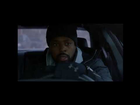 Chicago P.D. 9x17 | Adam Ruzek