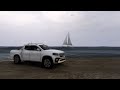 Mercedes-Benz X-Class 2018 [Add-On / Replace] 8
