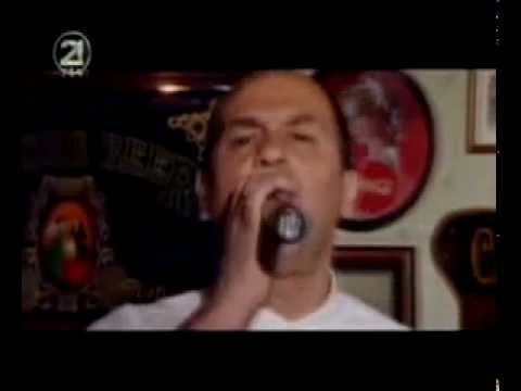 Minatori Molla me sherbet