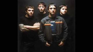 Cave In - Inflatable Dream