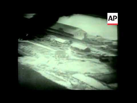 Siege Of Pusan, UN Invasion At Inchon