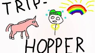 Misheard Lyrics - Suffocation - Surgery of Impalement