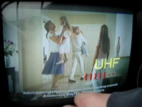 11.06.2010, PCH1: Fette Tropo! UHF-Scan K48-60