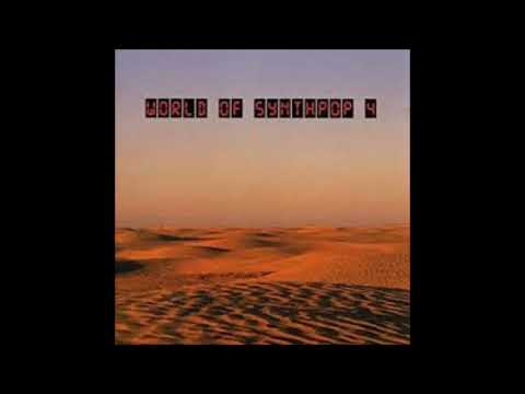 S.P.O.C.K - Babylon 5