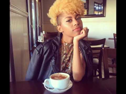 Laid Back - Doc Powell