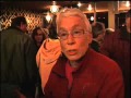 The Fire Next Time Kalispell Speaks Out 11 Of 11 POV PBS