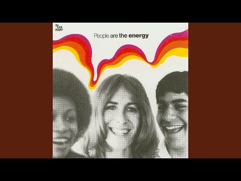 There's Gonna Be Another Day