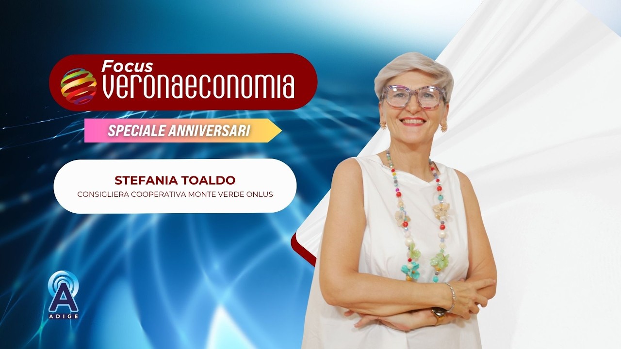 Descrizione dell'immagine