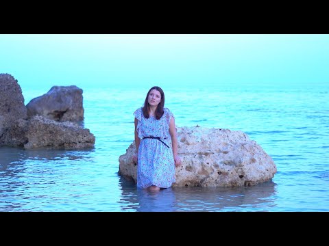 Luiza Spiridon - Cântecul lui Petru [Official Video]
