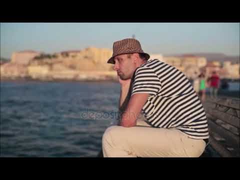 Perdoa - Cezar e Paulinho