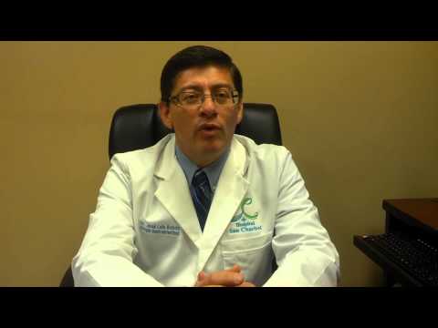 Jose Luis Banda-35