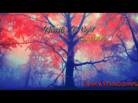 Family's night (prod.Beatowki)