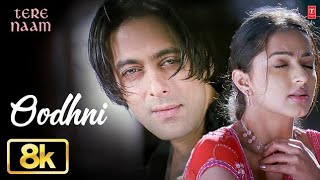 Download lagu Odhani odh ke nachuIndian song 1.6M mp3