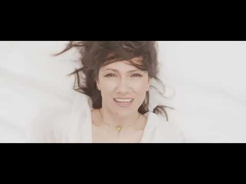 Marlene Kuntz feat. Elisa - Laica Preghiera (official music video)