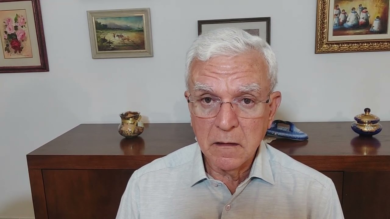 A Coragem de Escrever 