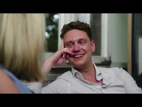 Bereit für Solingen - Daniel Flemm!