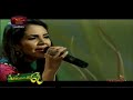 ආදර හැඟුම් Live SASHIKA Adara Hengum Sihinayaki Re සිහිනයකි රෑ
