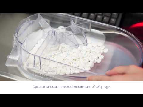 ScriptPro video/presentation/materials