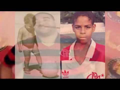 VictorSouza400’s Video 45217055546 VmEQGgzGFbQ