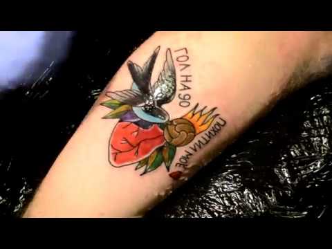 РАСПИСНОЙ X БУФЕТ МОН ФРЭР "ГОЛ НА 90"