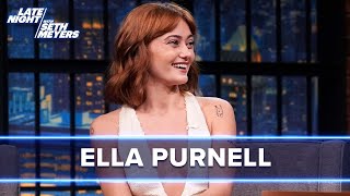 Thumbnail del capítulo