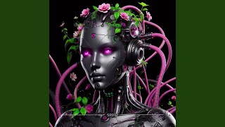 Download lagu Jiwa mp3