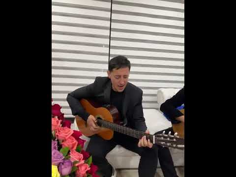 El Pastor/Opio Trío