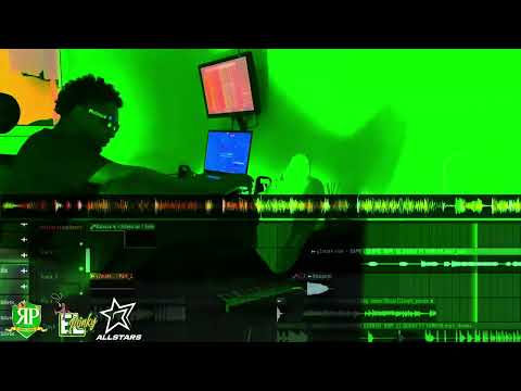 Malo hablar  ❌ DJ ANDRU