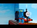 Thomas Friends Making Tracks To Great Destinations