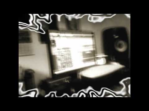 Filippo Pezzi & Andrea Tarsia studio session...