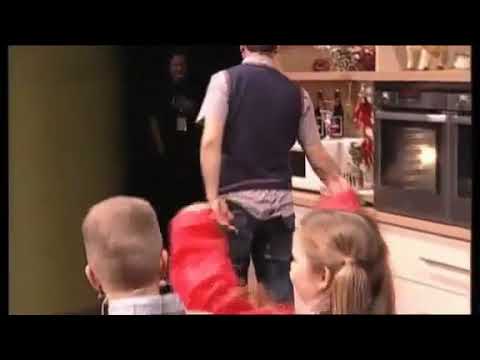 Tim Mälzer DIE BESTE TOMATENSAUCE !🤣