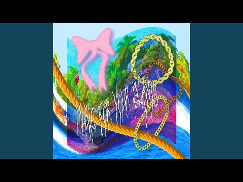 Enchanted Sister - Music For Your Plants