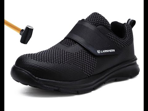 zapatos skechers hombre 2017