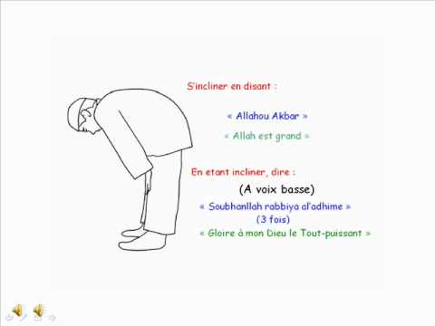 download lagu mp3 mp4 Priere Maghreb, download lagu Priere Maghreb gratis, unduh video klip Priere Maghreb