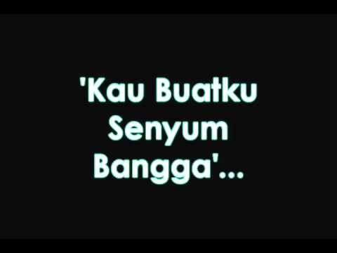 Apa Khabar Kau (KK)