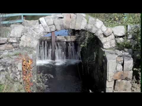 Planning a visit to Wyoming RI? Learn more about Stagecoach House Inn!