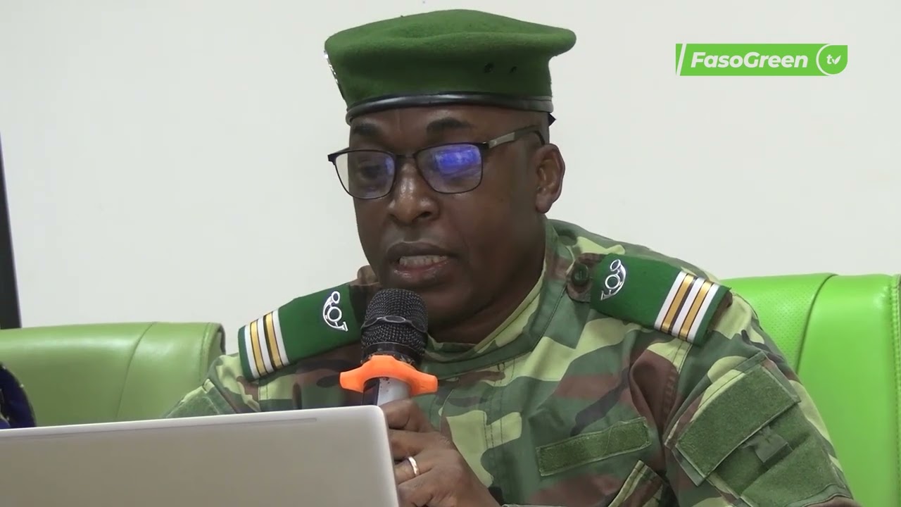 PGPC/REDD+ : 498 sous-Projets examinés par le CAP