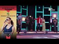 Splitsvilla 15 Episode 29 Promo Details Akriti Negi Subhi Siwet Digvijay Sachin Deekila