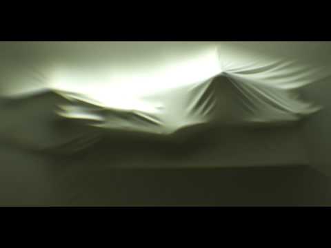 Okym - Segadus (Semy, Tiiu)