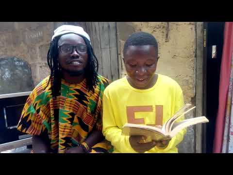 Le meilleur traducteur