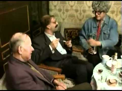 Orbita - Viešnius Bronius