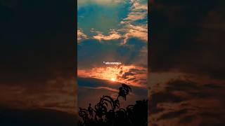 Download lagu Rantau Den Pajauah | Lirik Lagu #liriklagu #shorts #viral #trending mp3 Download lagu Rantau Den Pajauah | Lirik Lagu #liriklagu #shorts #viral #trending mp3