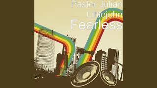 Fearless