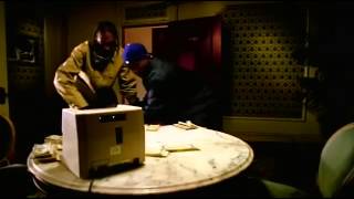 Snoop Dogg &amp; Kurupt   Ride On Caught Up! HQ   Dirty