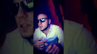 freestyle lsw VpV 2017