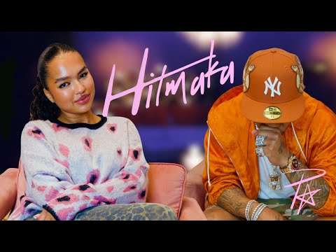 No Kids | Pull Up ft. Hitmaka