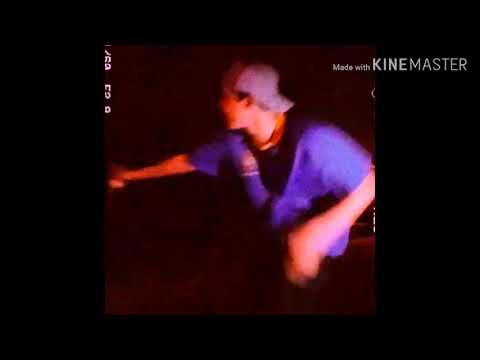 -LA VIDA ES UNA SOLA APRENDE A VIVIRLA- (WisplayTeam)